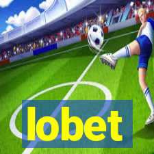 lobet