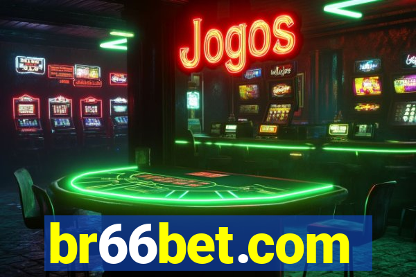 br66bet.com