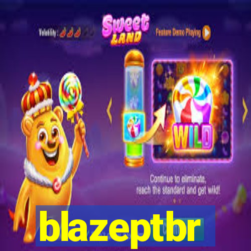 blazeptbr