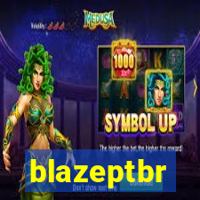 blazeptbr