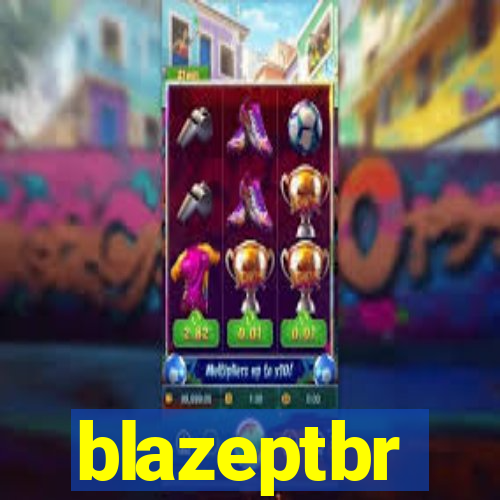 blazeptbr