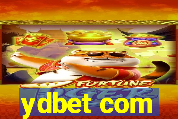 ydbet com