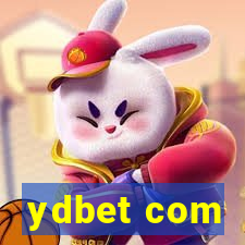 ydbet com