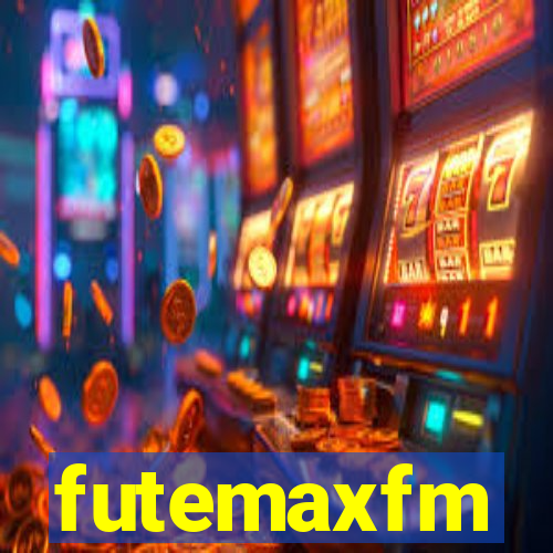 futemaxfm