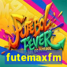 futemaxfm