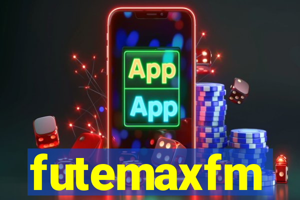 futemaxfm