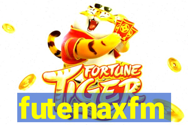 futemaxfm