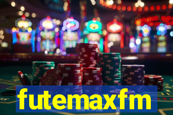 futemaxfm