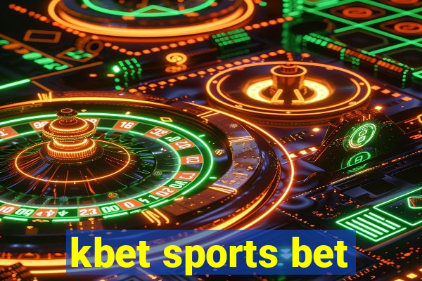 kbet sports bet