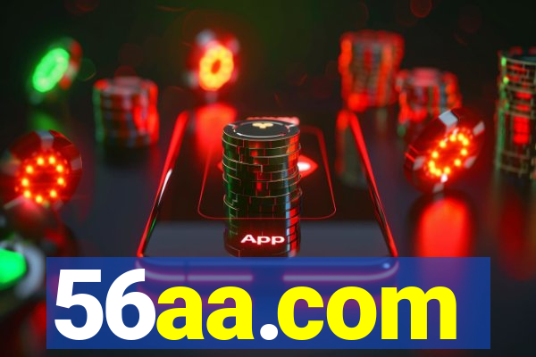 56aa.com