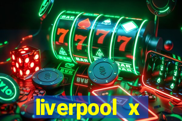 liverpool x tottenham ao vivo futemax