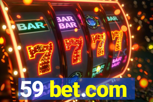 59 bet.com