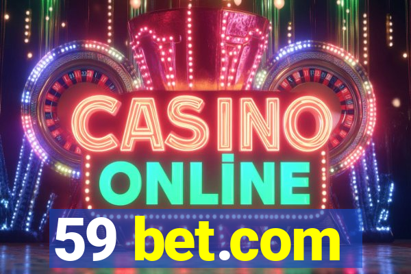 59 bet.com