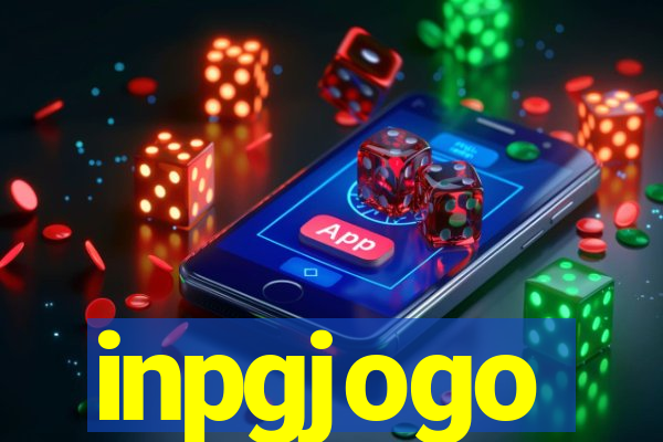 inpgjogo