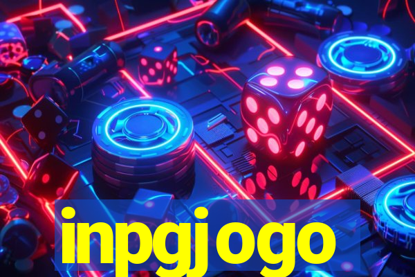 inpgjogo