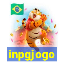 inpgjogo