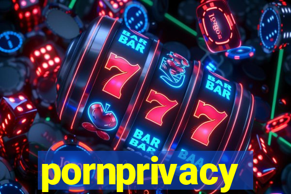 pornprivacy