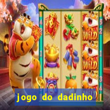 jogo do dadinho que ganha dinheiro