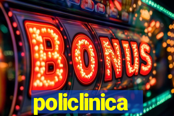 policlinica veterinaria botafogo