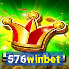 576winbet