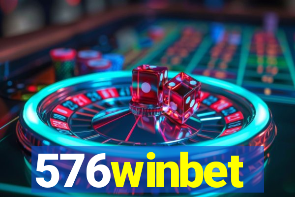 576winbet