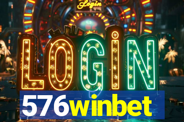 576winbet