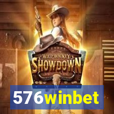 576winbet