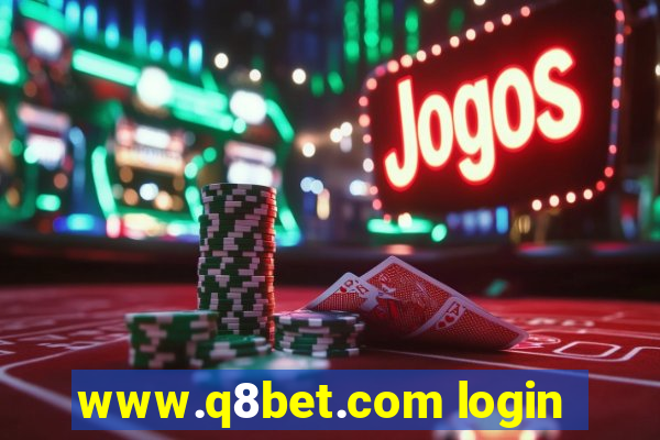 www.q8bet.com login