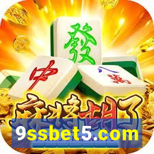 9ssbet5.com