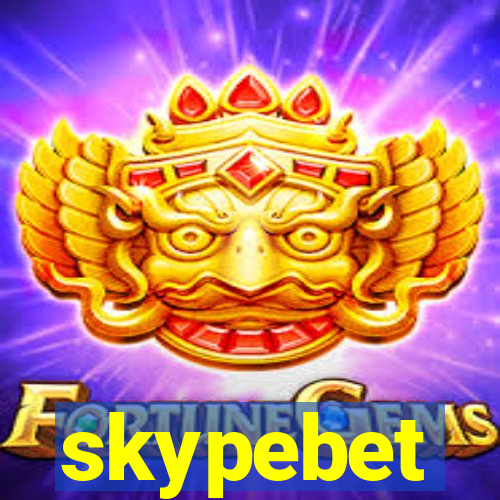 skypebet