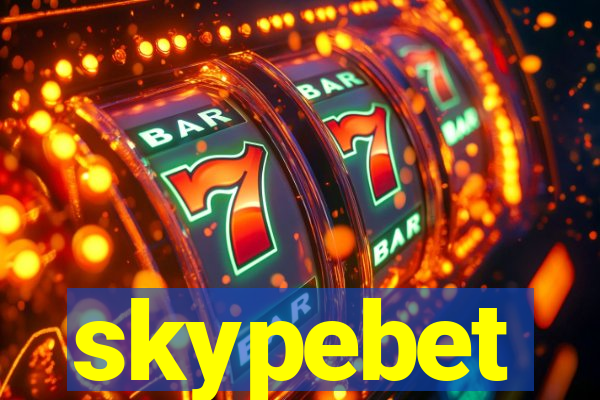 skypebet