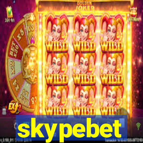 skypebet