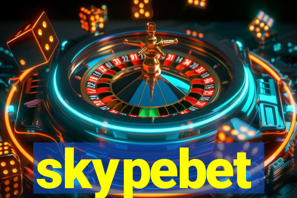 skypebet