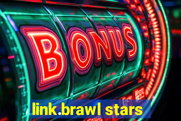 link.brawl stars