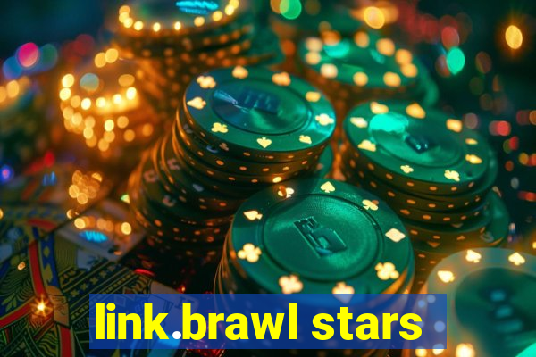 link.brawl stars