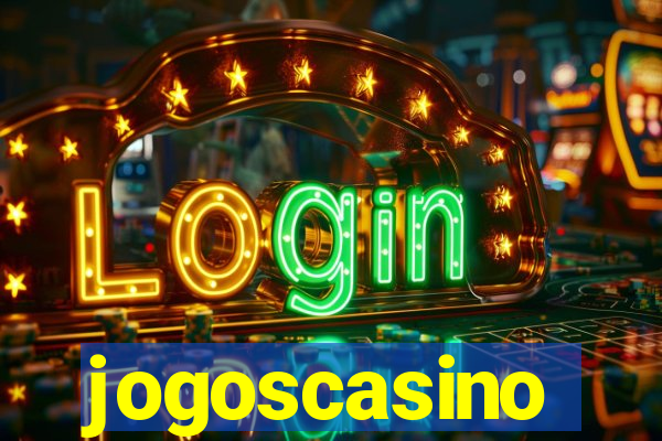 jogoscasino