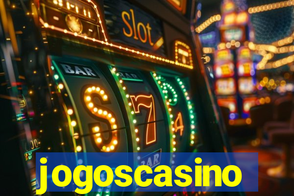 jogoscasino