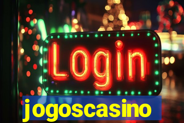 jogoscasino