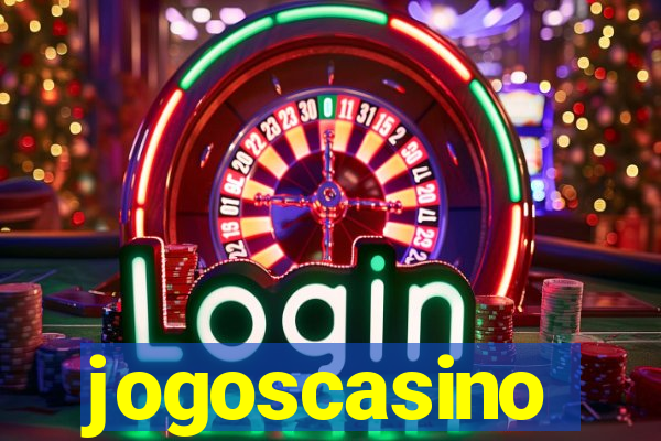 jogoscasino