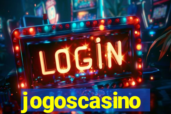 jogoscasino