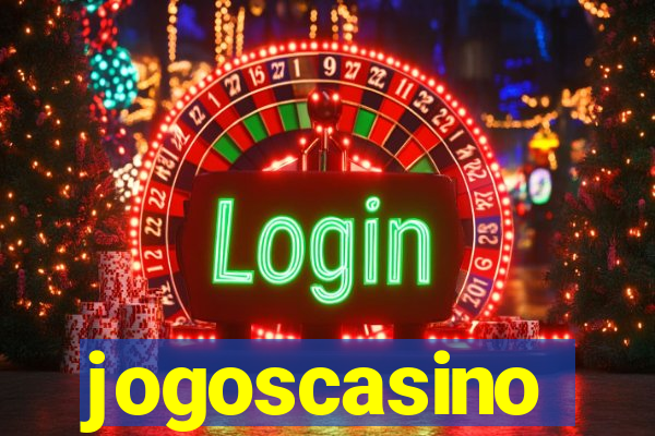 jogoscasino