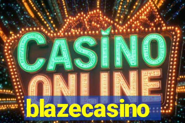 blazecasino