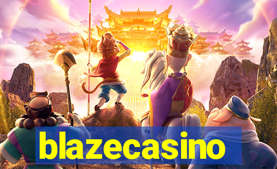 blazecasino