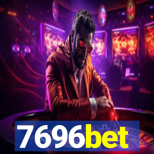 7696bet