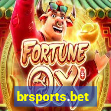 brsports.bet