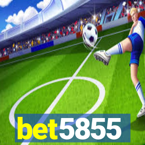 bet5855