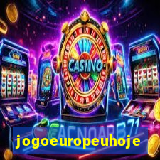 jogoeuropeuhoje