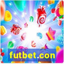 futbet.con