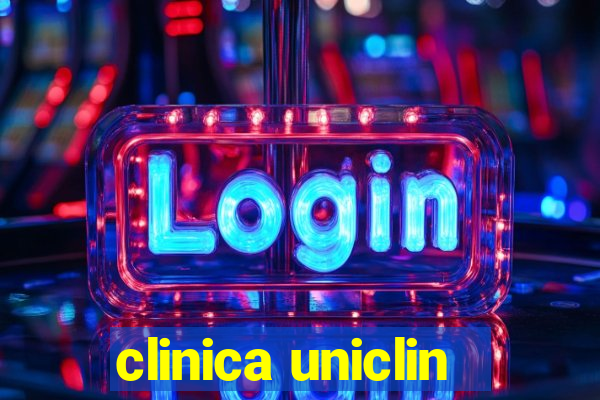 clinica uniclin