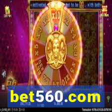 bet560.com